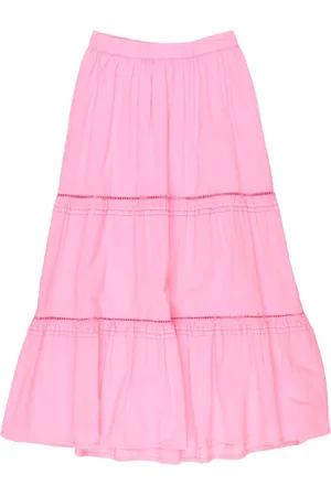 Zadig & Voltaire ZADIG & VOLTAIRE Kids