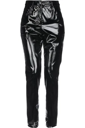 Alberta Ferretti Pants