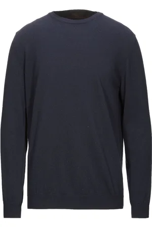 ALTEA Sweaters