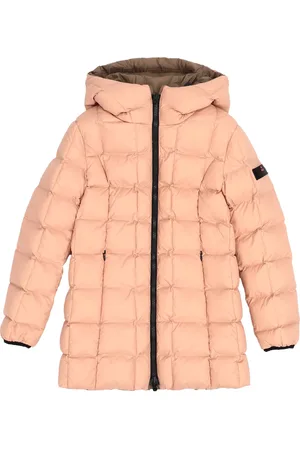 Peuterey Puffers