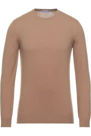 Gran Sasso Sweaters