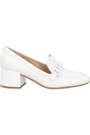 BALDININI Loafers