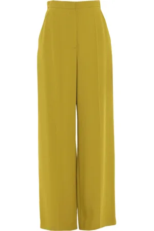 Alberta Ferretti Pants