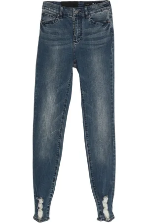 Armani Exchange Jeans