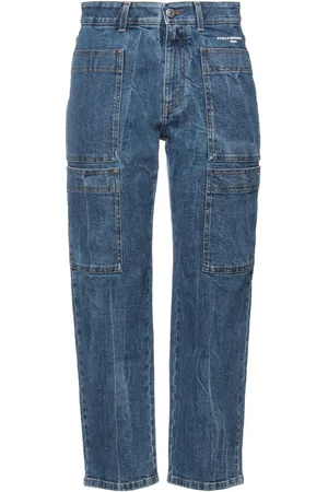 Stella McCartney Jeans