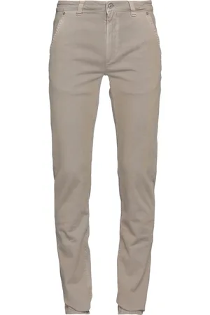 BARMAS Pants