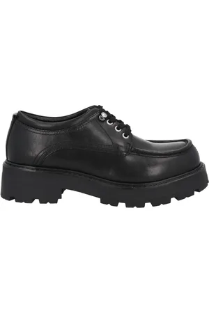 Vagabond Lace-up shoes