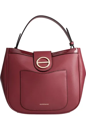 Borbonese Handbags