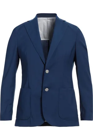 BARBA Blazers