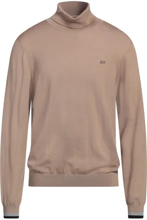sun68 Turtlenecks