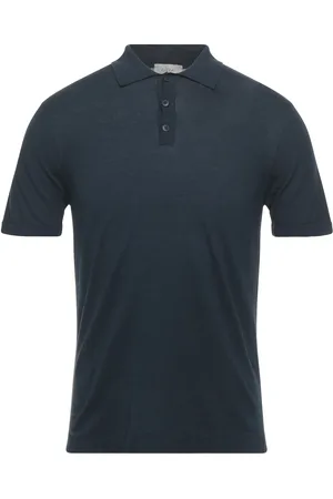 ALTEA Polo shirts