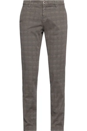 Masons Pants