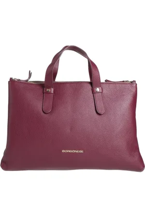 Borbonese Handbags