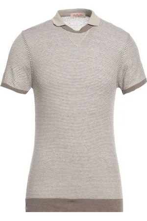 GABARDINE Sweaters