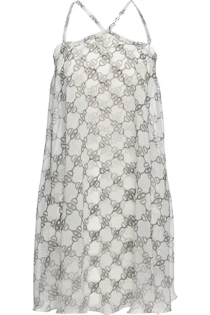 Elisabetta Franchi Mini dresses