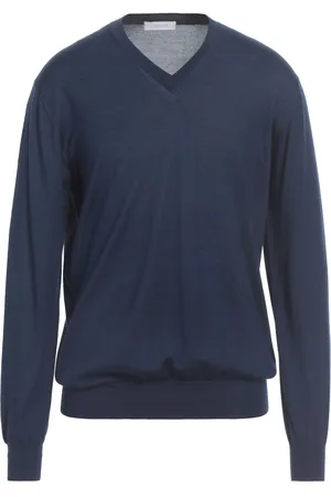 Cruciani Sweaters