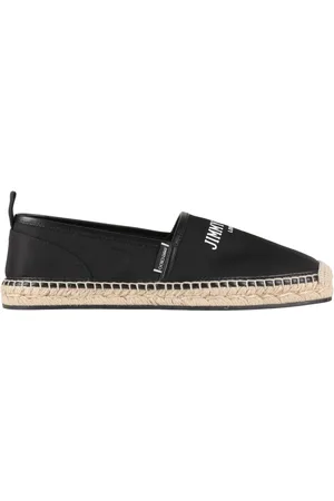 Jimmy Choo Espadrilles
