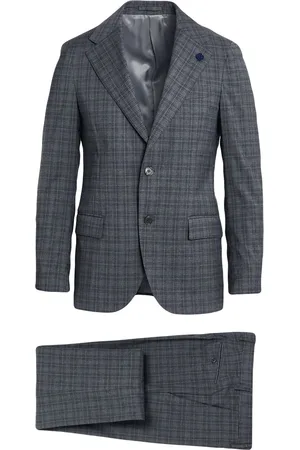 LARDINI Suits