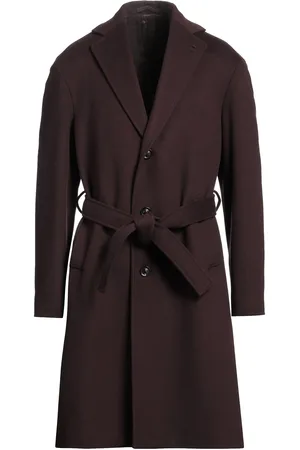 LARDINI Coats