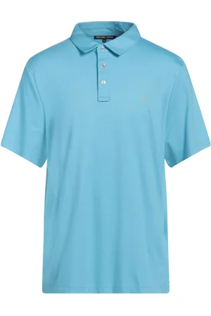 Michael Kors Polo shirts