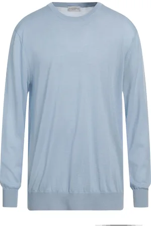 BALLANTYNE Sweaters