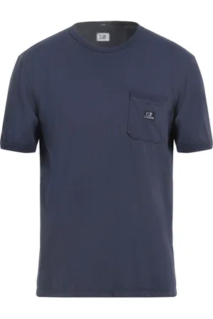 C.P. Company T-shirts
