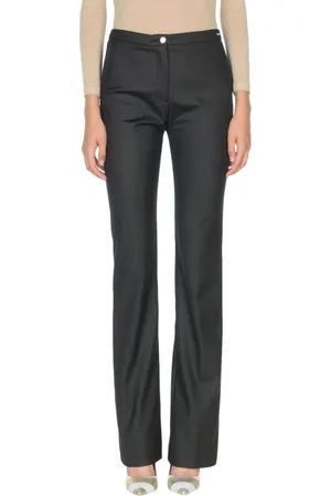 Guess Pants