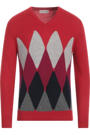 BALLANTYNE Sweaters
