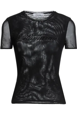 BLUMARINE Tops