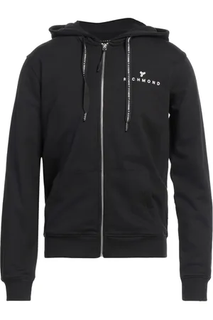 John Richmond Sweatshirts