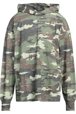 Acne Studios Sweatshirts