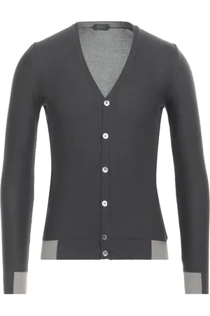 ZANONE Cardigans