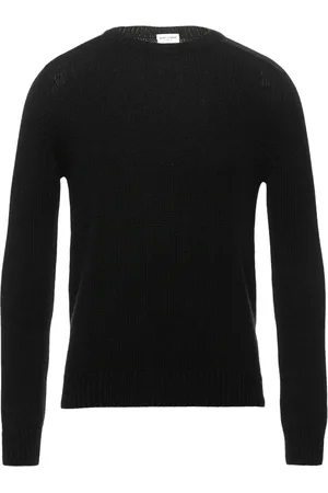 Saint Laurent Sweaters