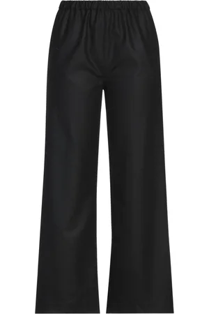 Aspesi Pants