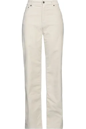 haikure Pants