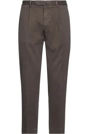 Biagio Santaniello Pants