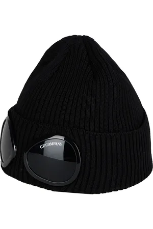 C.P. Company Hats