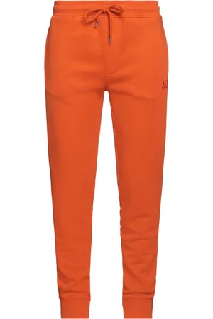 C.P. Company Pants