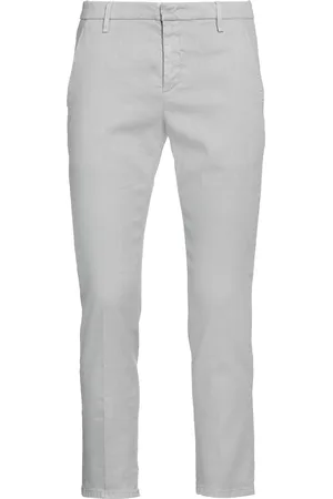 Dondup Pants