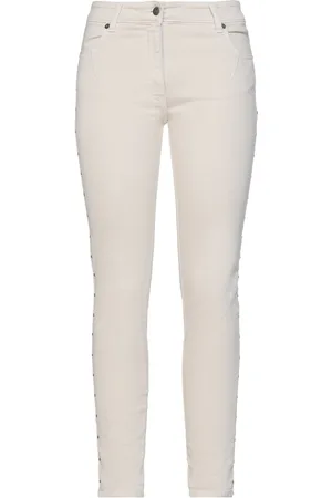 8PM Jeans