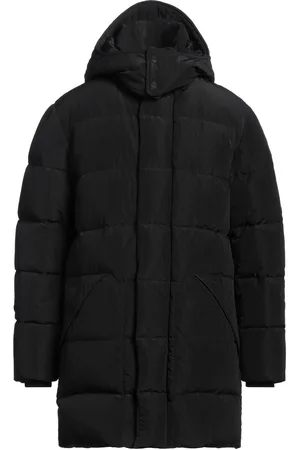 HERNO Puffers