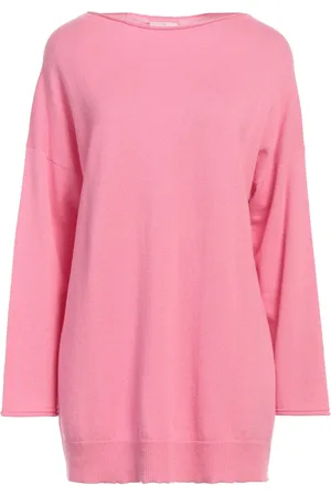 BRUNO MANETTI Sweaters