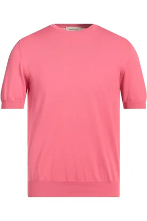 Gran Sasso Sweaters