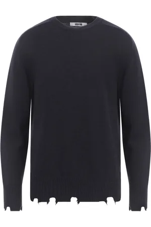 GRIFONI Sweaters