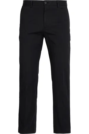 Dolce & Gabbana DOLCE & GABBANA Pants