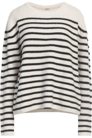 Aspesi Sweaters