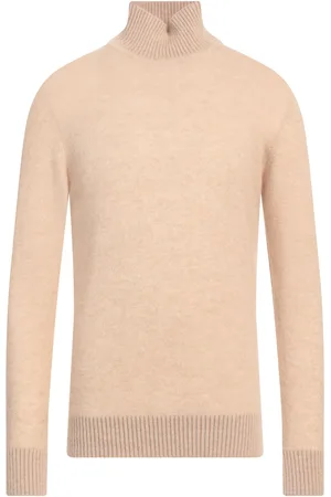 LARDINI Turtlenecks