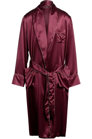 Dolce & Gabbana DOLCE & GABBANA Dressing gowns & bathrobes