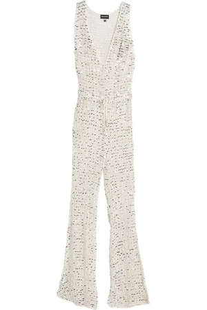 Retrofete Jumpsuits