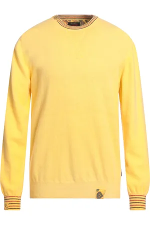 BOB der Bär Sweaters